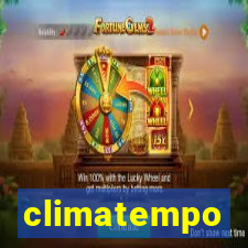 climatempo uberlandia 15 dias