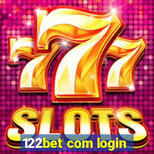122bet com login