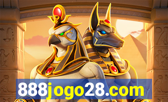 888jogo28.com