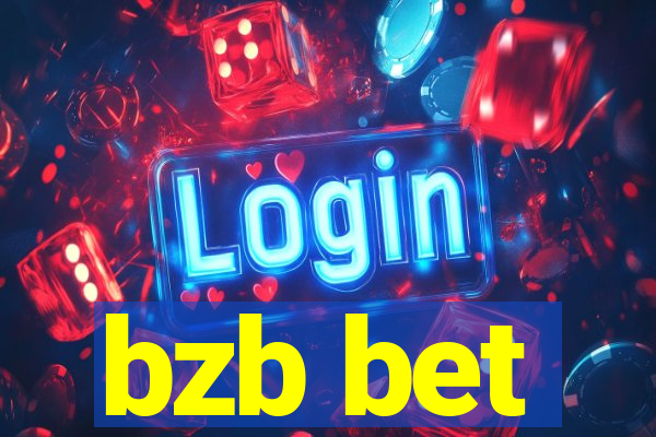 bzb bet