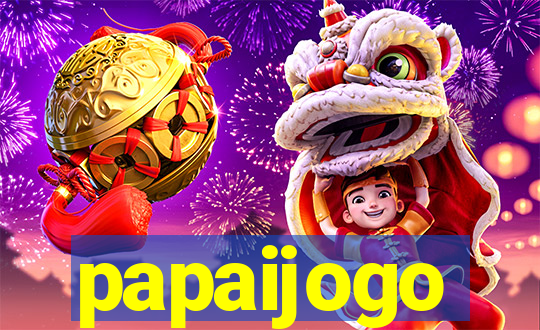 papaijogo
