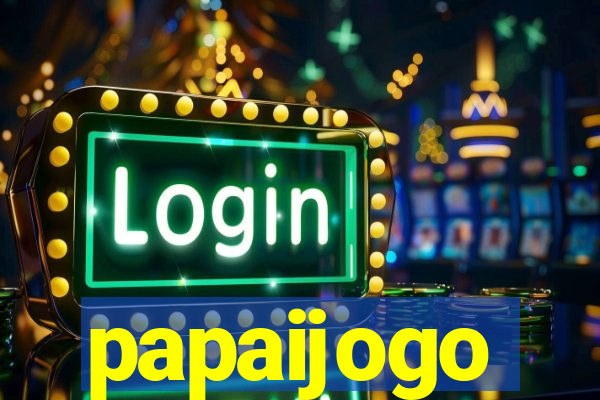 papaijogo