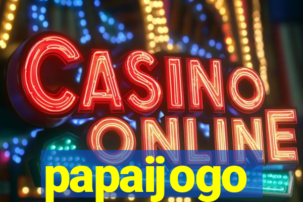 papaijogo