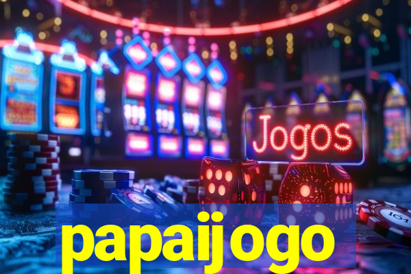 papaijogo