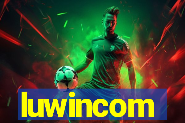 luwincom