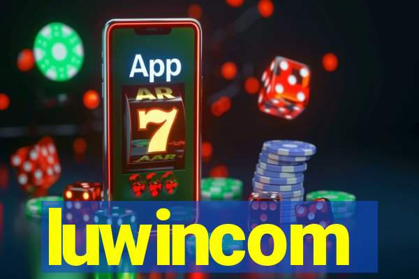 luwincom