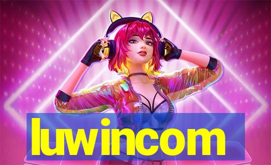 luwincom