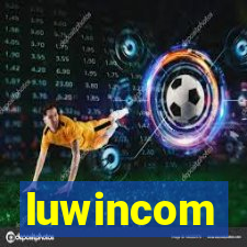 luwincom