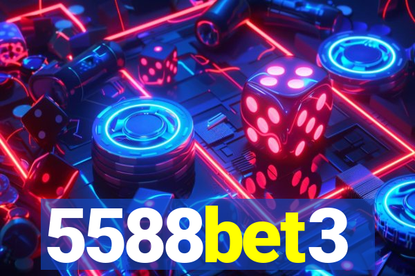 5588bet3