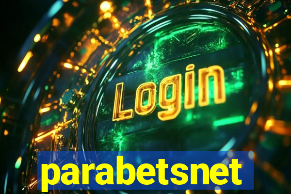 parabetsnet