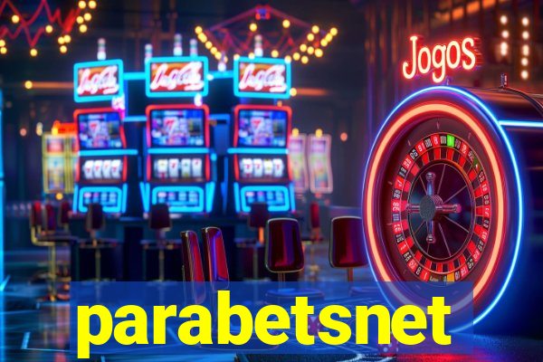 parabetsnet