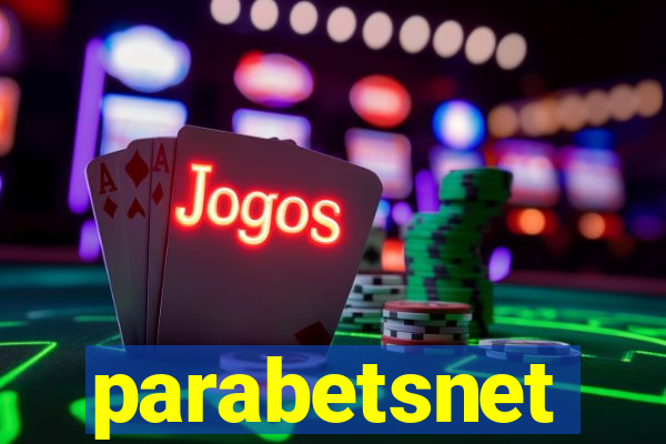 parabetsnet