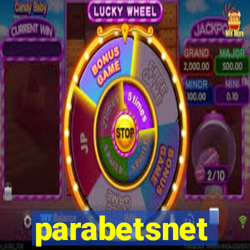 parabetsnet