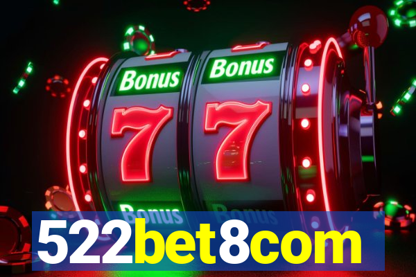 522bet8com