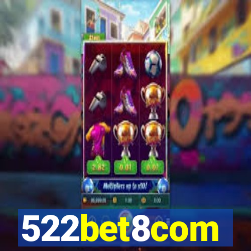 522bet8com