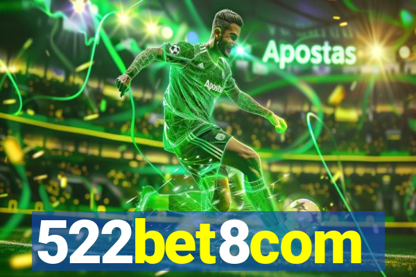 522bet8com