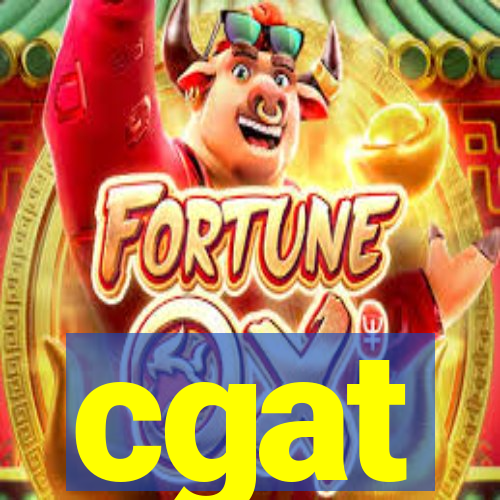 cgat