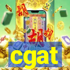 cgat