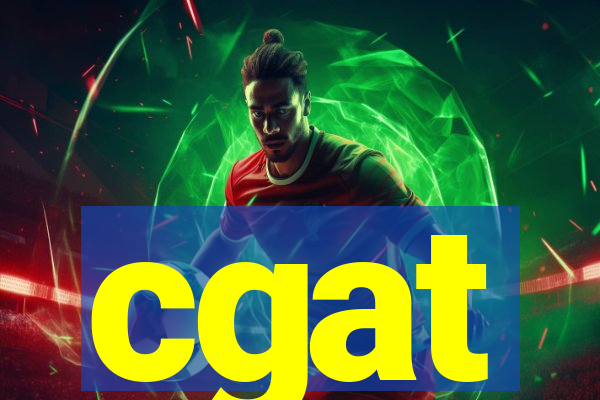 cgat