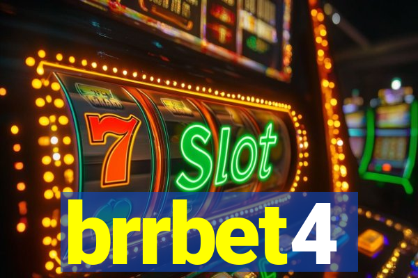 brrbet4