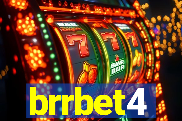 brrbet4