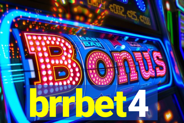 brrbet4