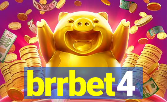 brrbet4