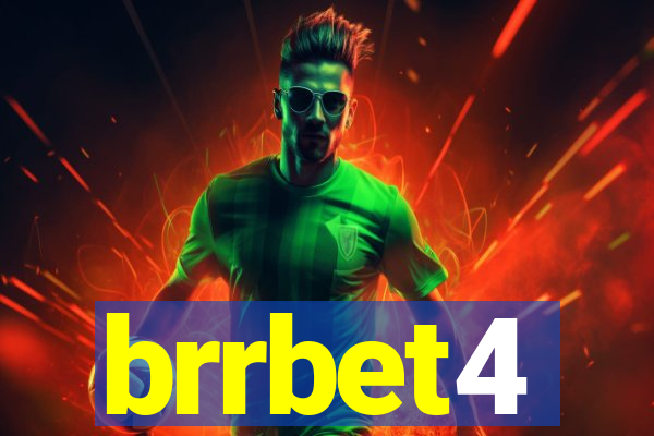 brrbet4