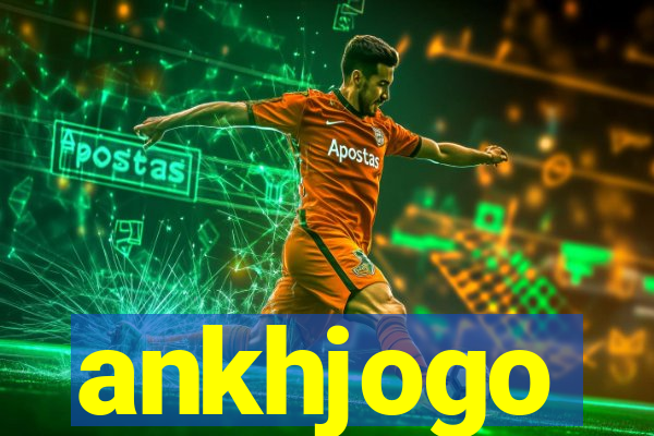 ankhjogo