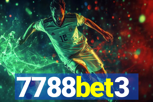 7788bet3