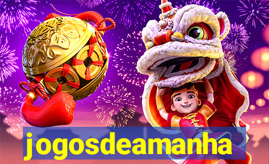 jogosdeamanha