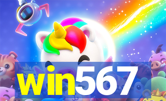 win567