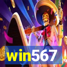 win567