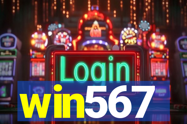win567