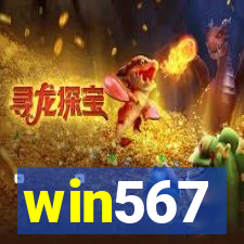 win567