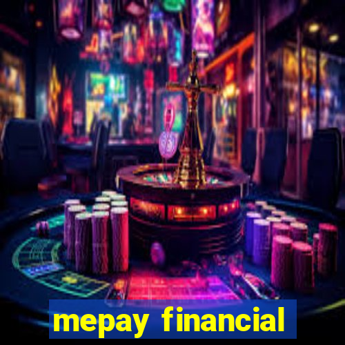 mepay financial