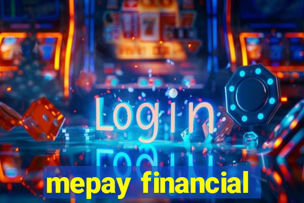 mepay financial