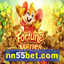 nn55bet.com