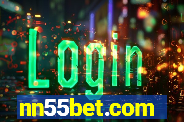 nn55bet.com