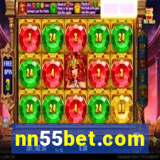 nn55bet.com