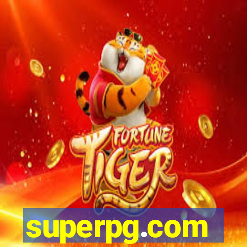 superpg.com