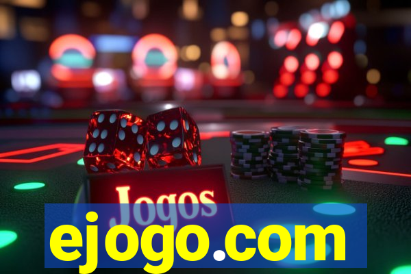 ejogo.com