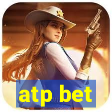 atp bet