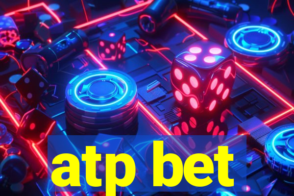 atp bet