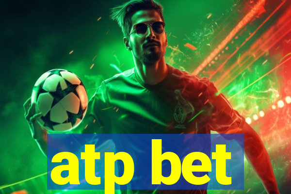 atp bet