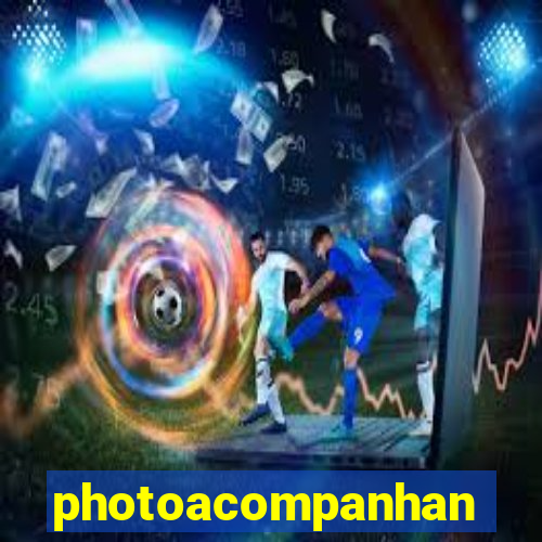 photoacompanhantesantos