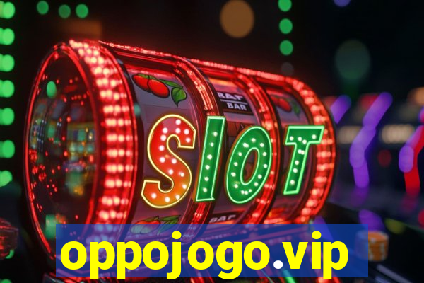oppojogo.vip