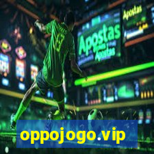 oppojogo.vip
