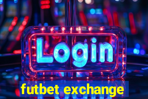 futbet exchange