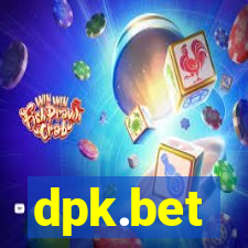 dpk.bet